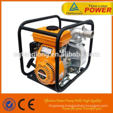 Chinese 2 Inch Size 3hp Water Pump